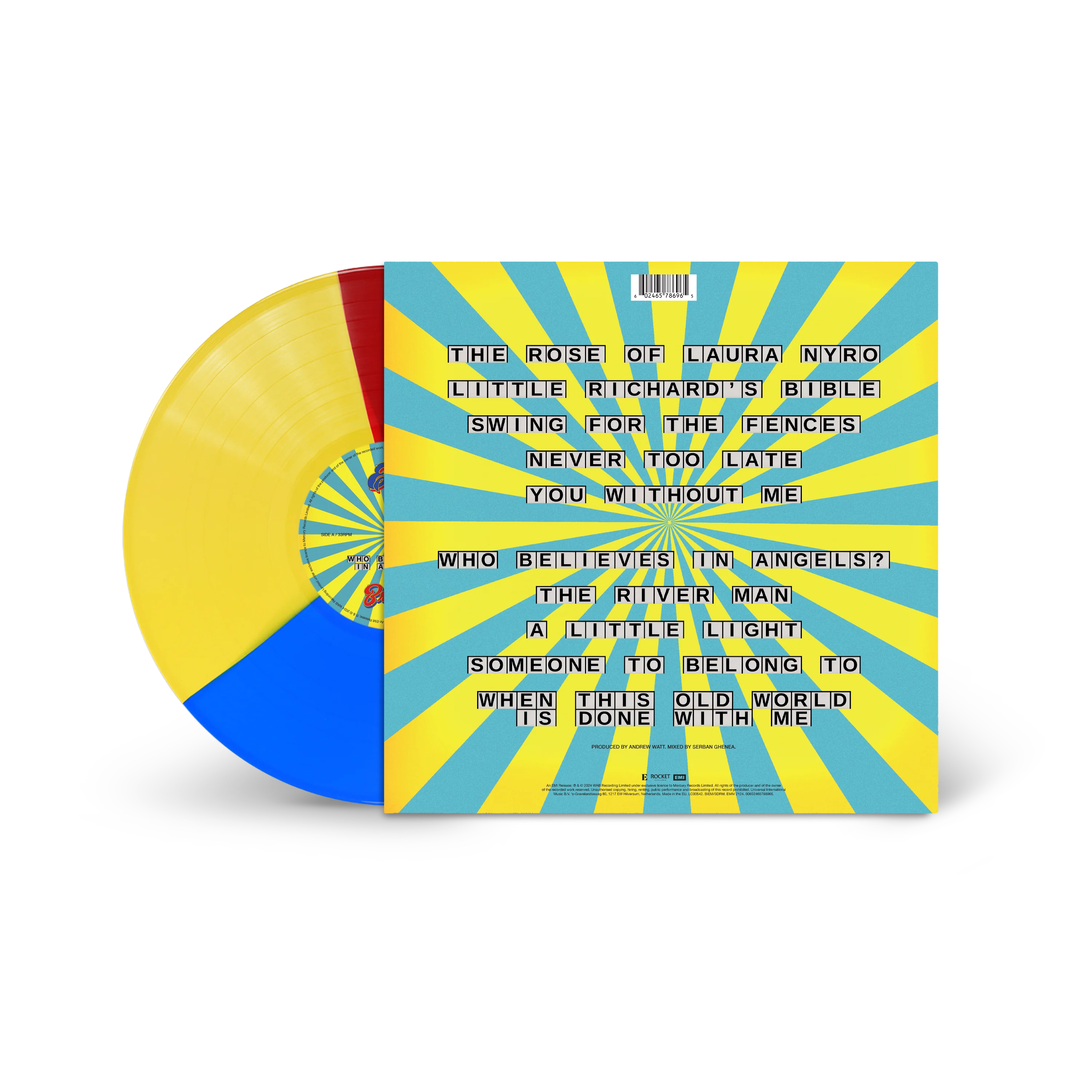 Product image 3